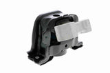 Mounting, engine - V42-0559