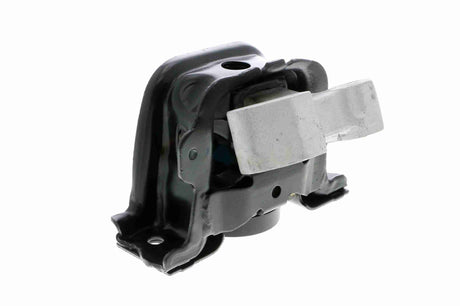 Mounting, engine - V42-0559