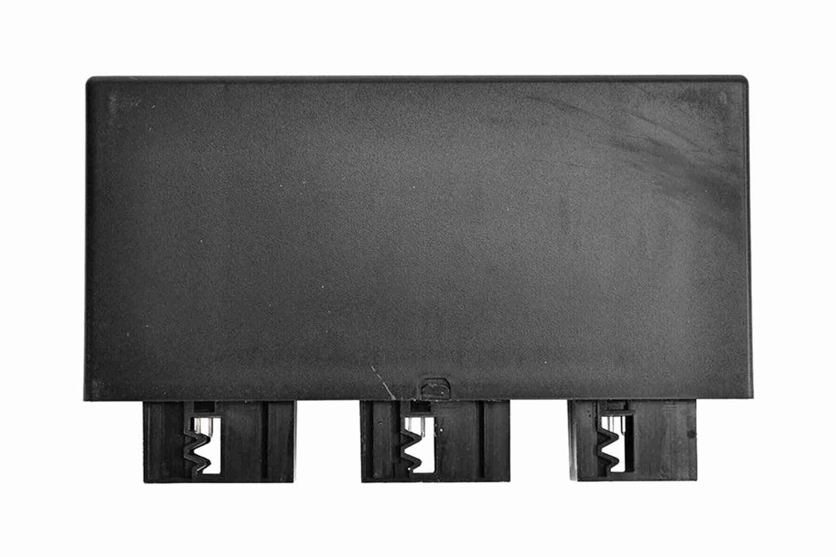 Control Unit, park distance control - V20-72-0226