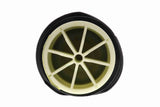 Air Suspension Strut - V30-50-0003-1
