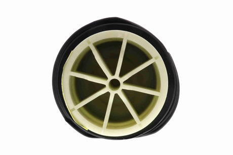 Air Suspension Strut - V30-50-0003-1