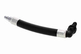 Filling Adapter, transmission - V99-0124