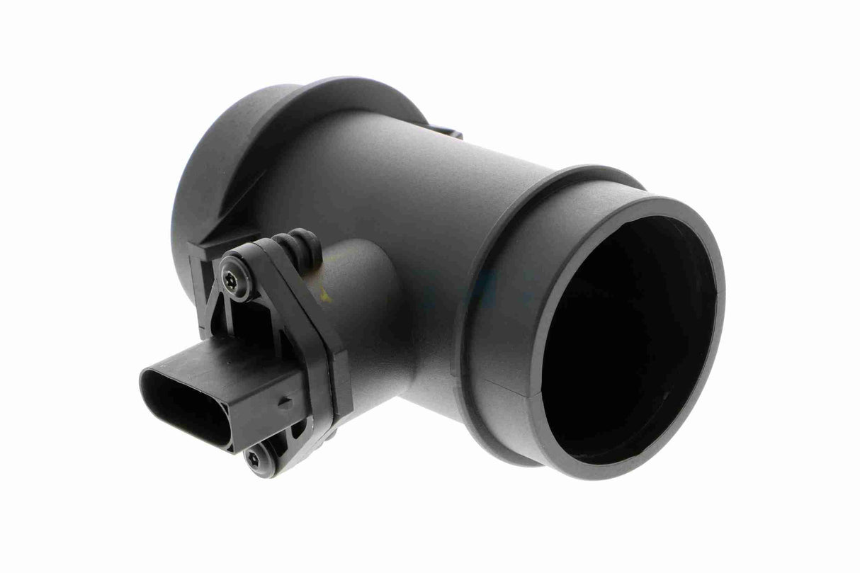 Mass Air Flow Sensor - V20-72-0010