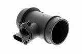 Mass Air Flow Sensor - V20-72-0010