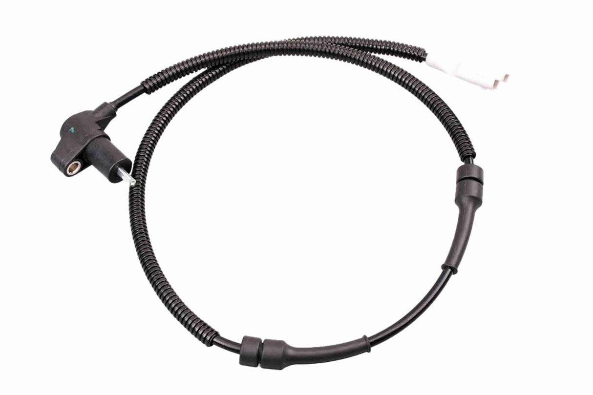 Sensor, wheel speed - V24-72-0247
