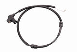 Sensor, wheel speed - V24-72-0247