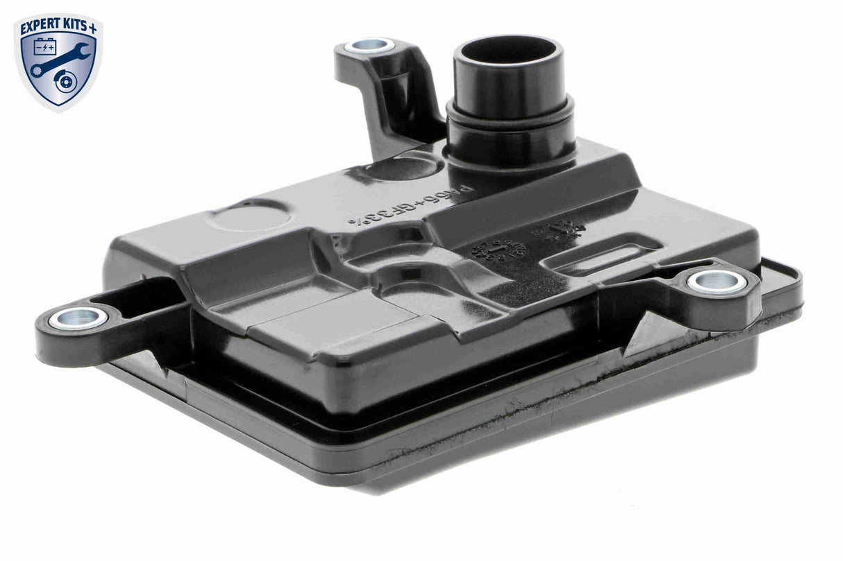 Parts Kit, automatic transmission oil change - V10-8038