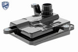 Parts Kit, automatic transmission oil change - V10-8038