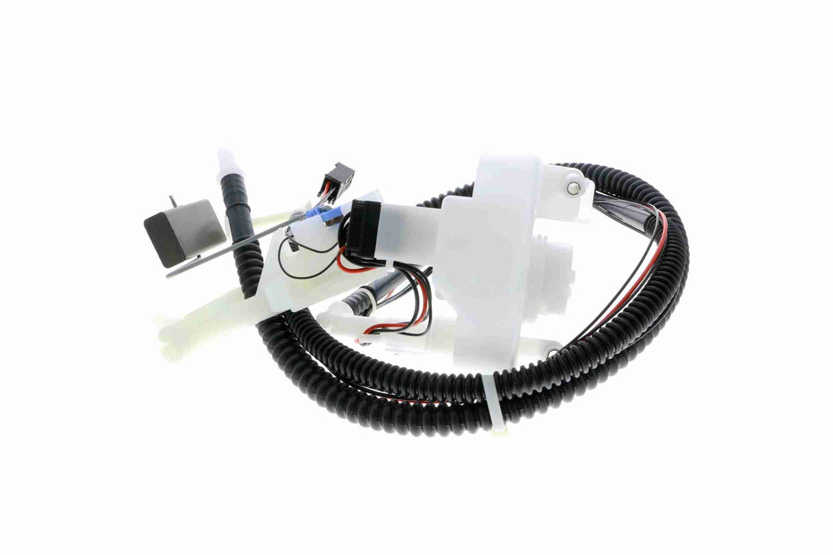 Sender Unit, fuel tank - V30-09-0068