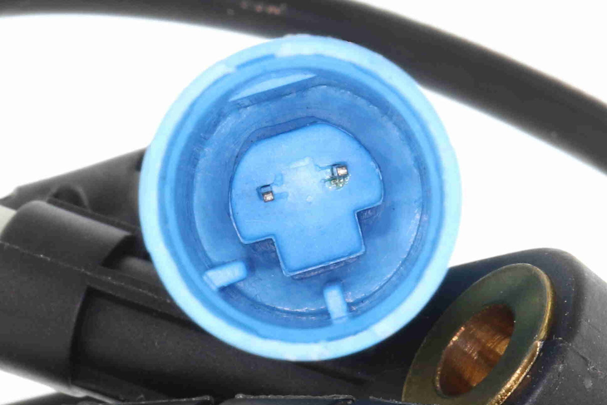 Sensor, wheel speed - V20-72-0022