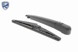 Wiper Arm Set, window cleaning - V40-2083
