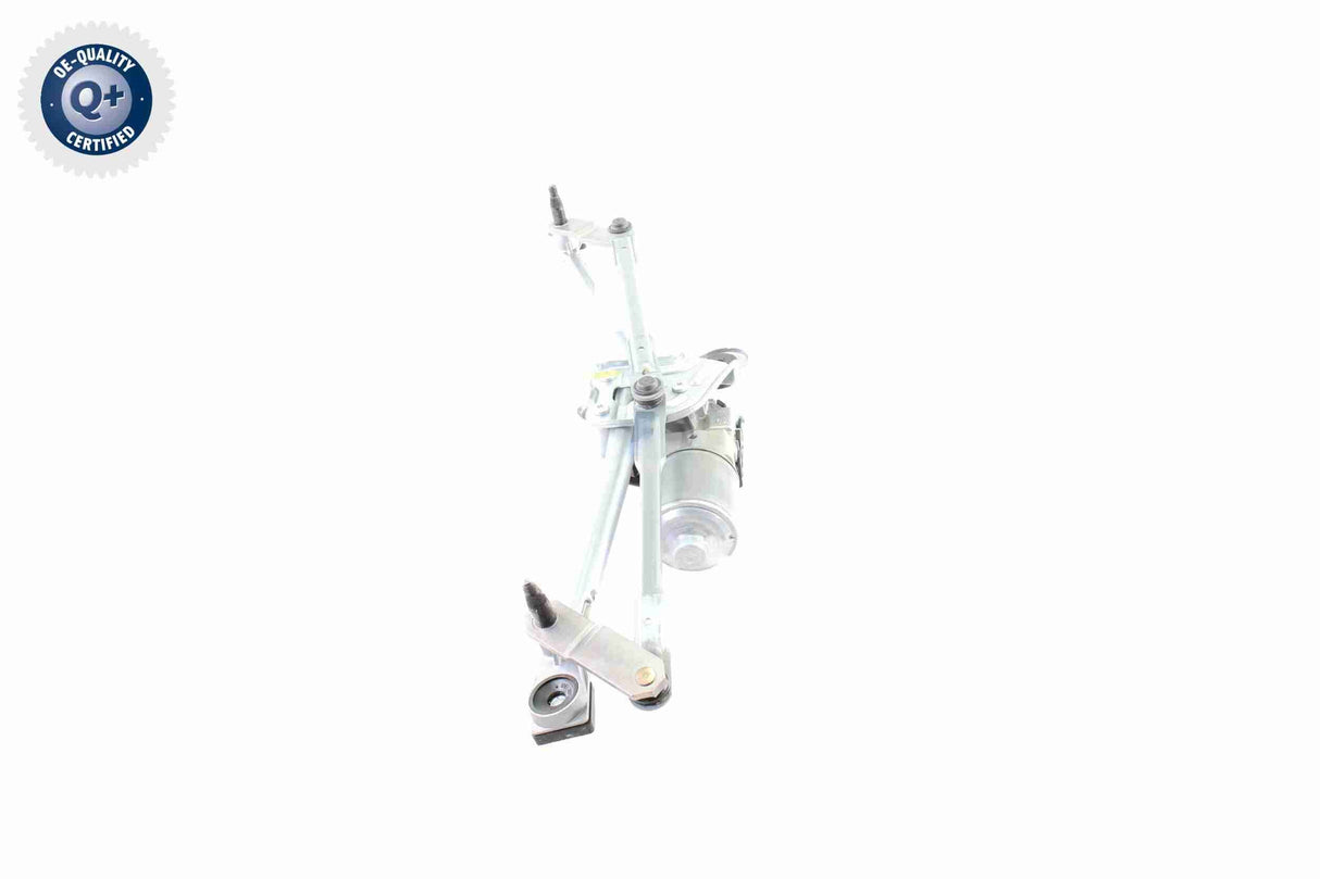 Wiper Motor - V41-07-0003