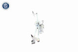 Wiper Motor - V41-07-0003