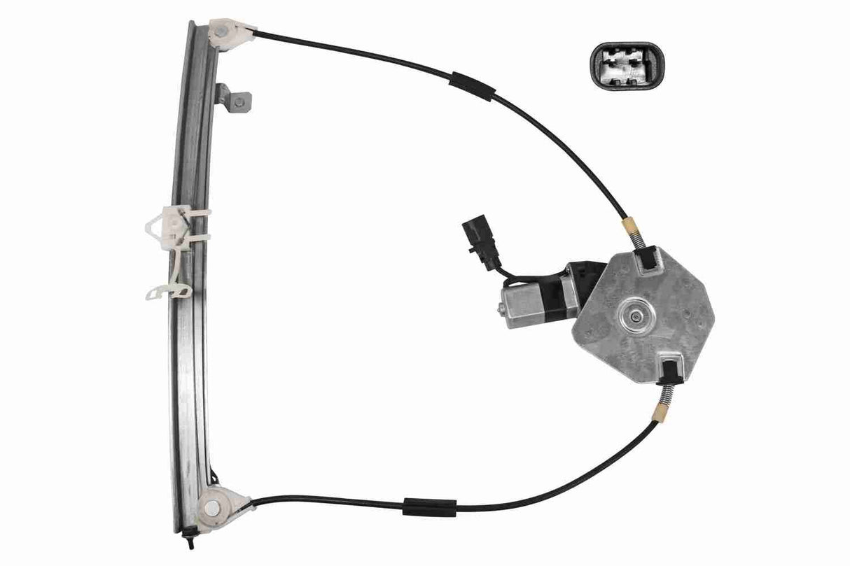 Window Regulator - V24-0430