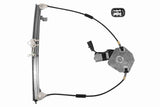 Window Regulator - V24-0430