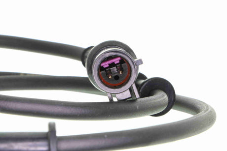 Sensor, wheel speed - V25-72-1115