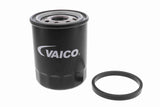 Hydraulic Filter, automatic transmission - V58-0323