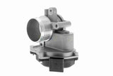 Throttle Body - V10-81-0083