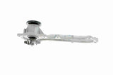 Water Pump, engine cooling - V30-50084