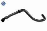 Radiator Hose - V10-5538