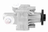 Hydraulic Pump, steering - V10-0574
