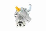 Hydraulic Pump, steering - V10-4721