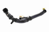 Radiator Hose - V48-0698