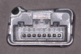 Door Lock - V10-85-0129