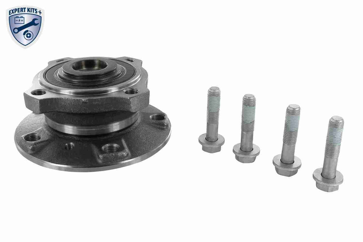 Wheel Bearing Kit - V20-0680