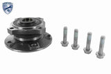 Wheel Bearing Kit - V20-0680