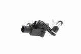 Sensor, headlight levelling - V10-72-0062