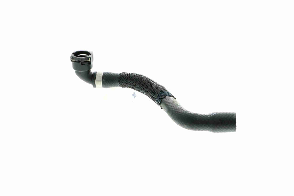 Radiator Hose - V20-2340