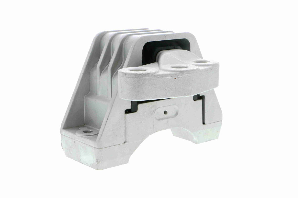 Mounting, engine - V40-0834