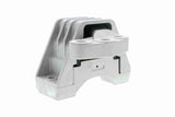 Mounting, engine - V40-0834