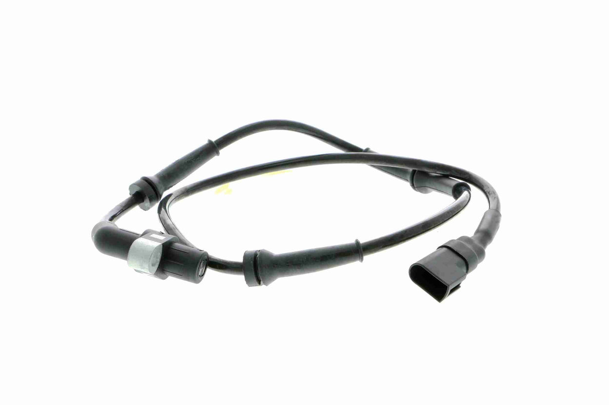 Sensor, wheel speed - V25-72-0014