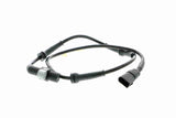 Sensor, wheel speed - V25-72-0014
