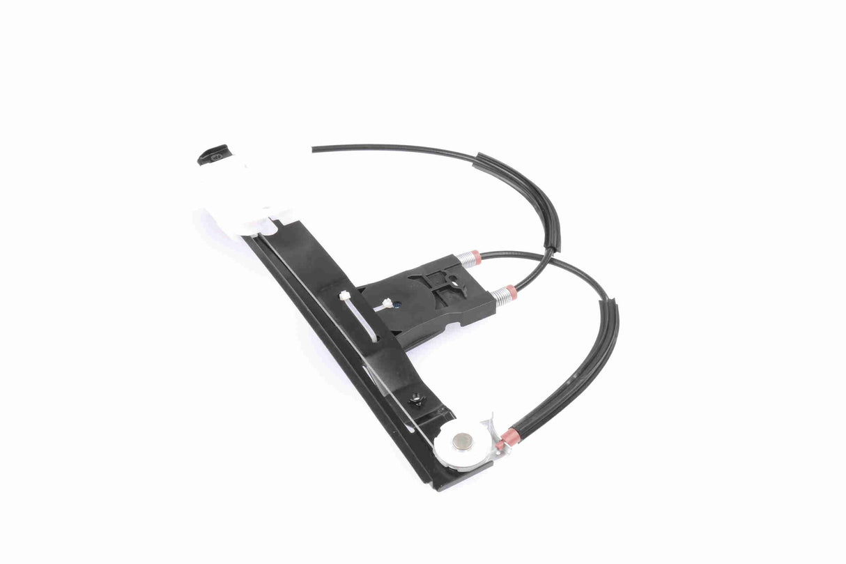 Window Regulator - V25-1771