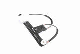 Window Regulator - V25-1771