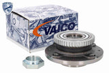 Wheel Bearing Kit - V22-1026
