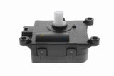 Actuator, blending flap - V25-77-0075