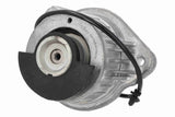Mounting, engine - V30-3469