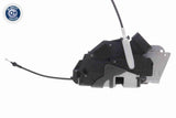 Door Lock - V25-85-0096