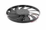 Fan, engine cooling - V15-01-1858