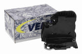 Door Lock - V51-85-0032