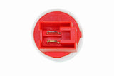 Switch, cruise control - V25-73-0071