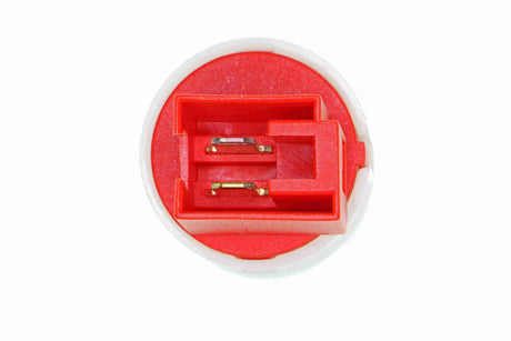 Switch, cruise control - V25-73-0071
