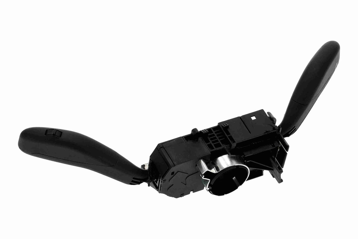 Steering Column Switch - V15-80-3334