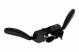Steering Column Switch - V15-80-3334