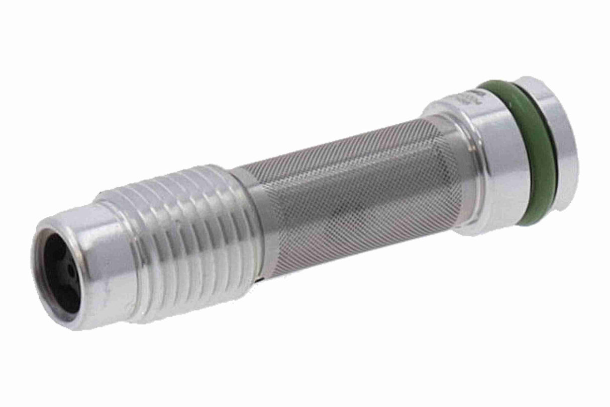 Regulating Valve, oil pressure - V20-54-0004
