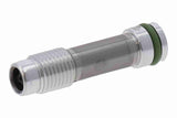 Regulating Valve, oil pressure - V20-54-0004